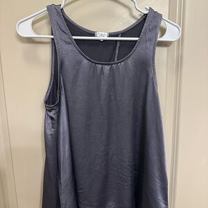 PJ Harlow Tank Top